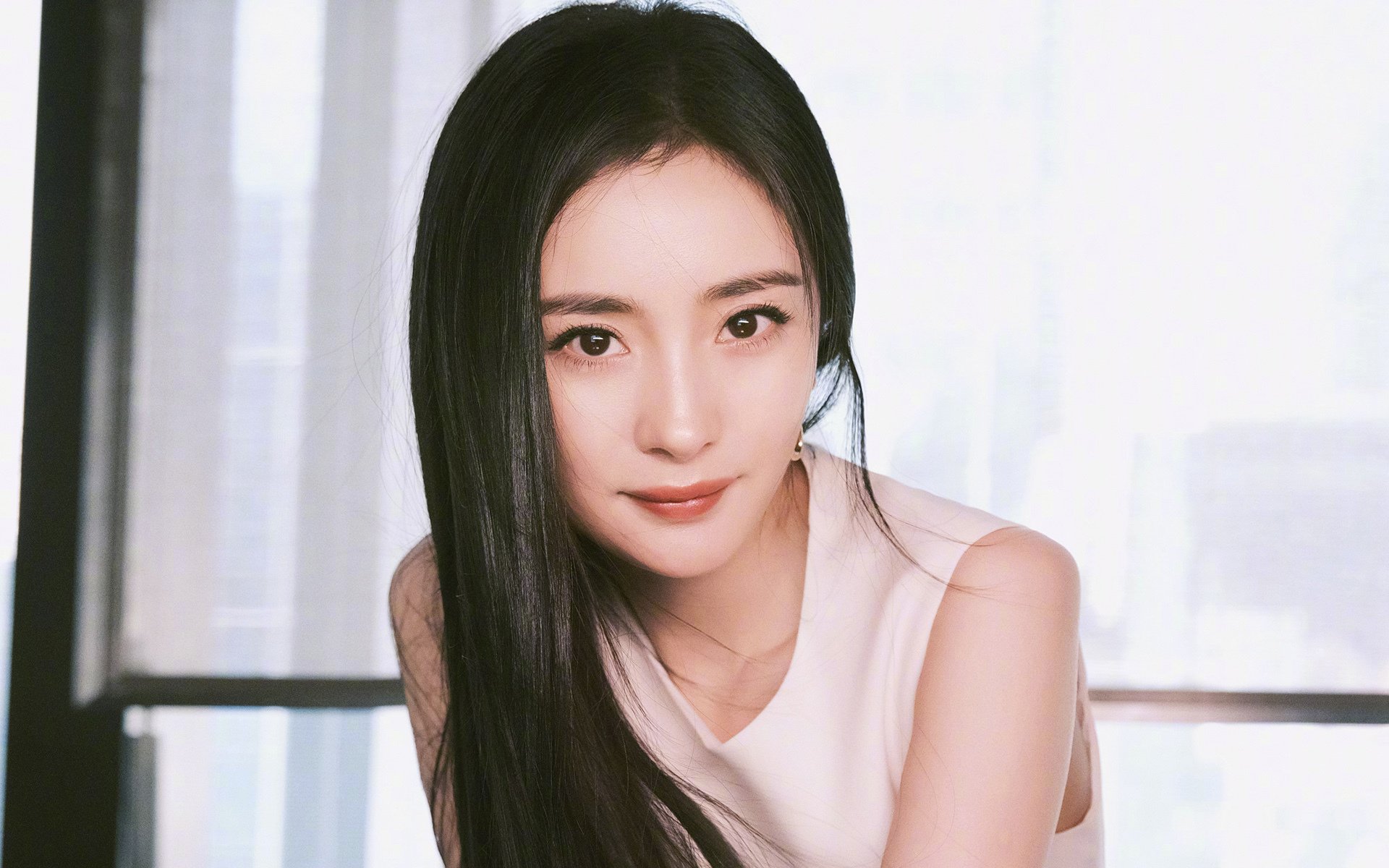 kaiyun登录入口-76人推出球员“微纪录片”系列,关注成长心路历程,76人 球员