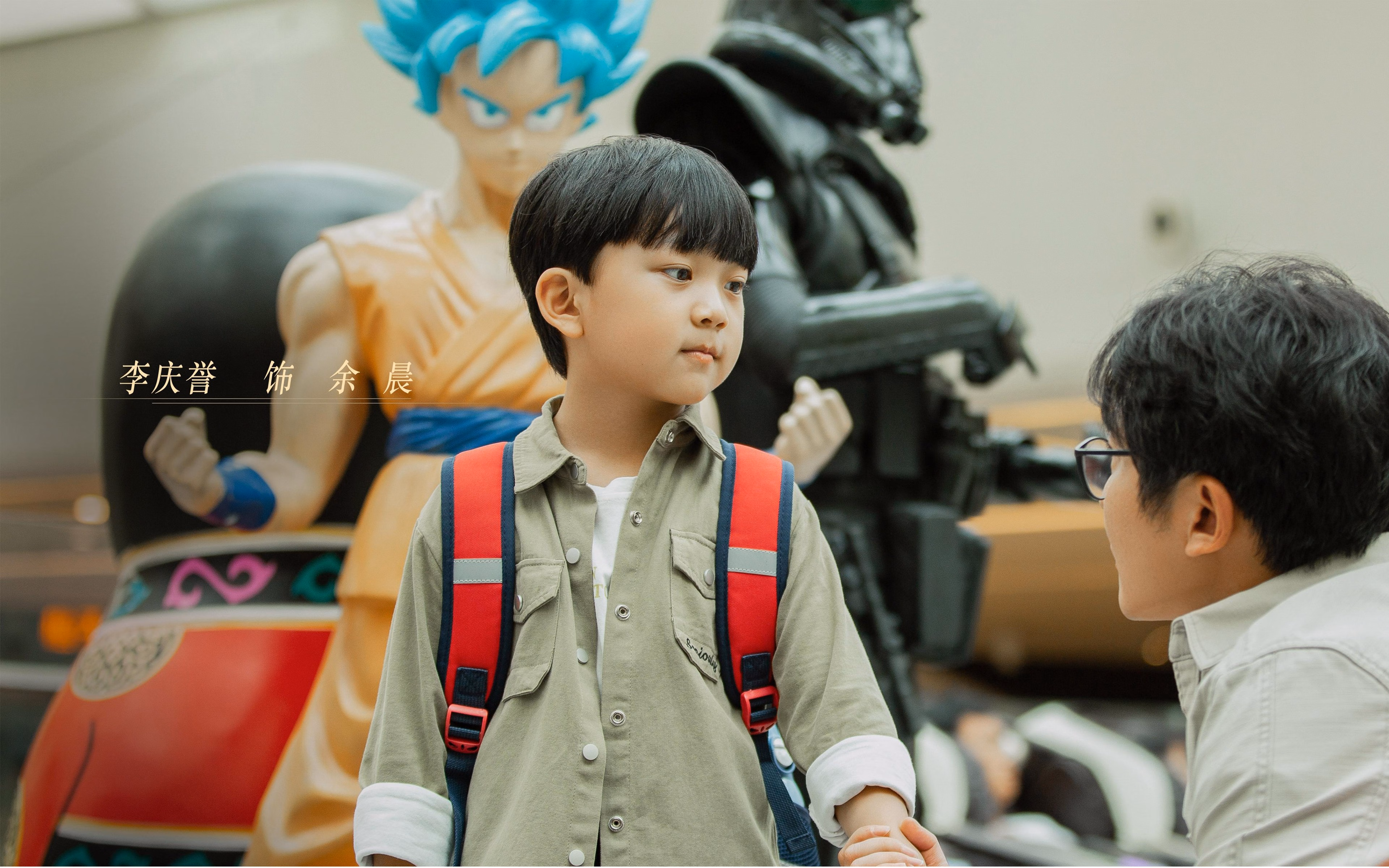 开云体育登录网站入口-76人新星表现抢眼击败对手，76人新球衣