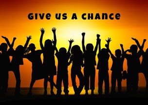 开云网页版-法甲新秀崛起：未来之星尽展锋芒！，法甲新赛季