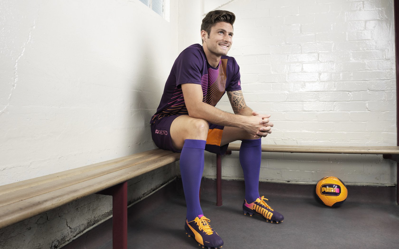 开云网址-萨默·麦金托什赛后感谢团队支持