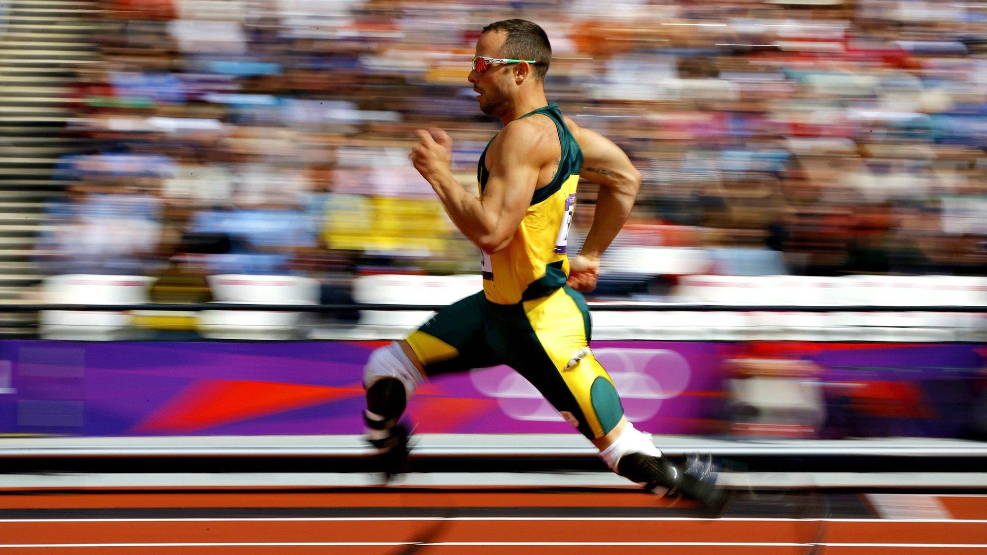 开云集团中国官网-跳水环节突尼斯表现持续进步，跳水synchronisation