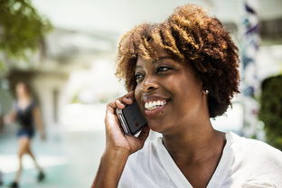 开云真人体育娱乐-马刺小前锋完成赛季首个双双数据，马刺队小前锋